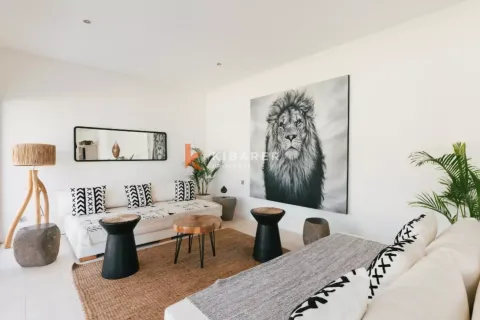 2 bedrooms Villa in Ubud, Gianyar, Bali (13754) 12