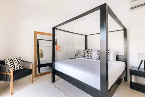 2 bedrooms Villa in Ubud, Gianyar, Bali (13754) 18