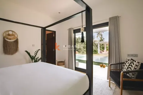 2 bedrooms Villa in Ubud, Gianyar, Bali (13754) 17