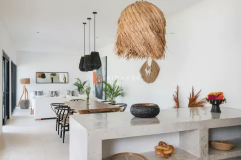 2 bedrooms Villa in Ubud, Gianyar, Bali (13754) 10