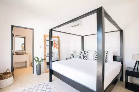 2 bedrooms Villa in Ubud, Gianyar, Bali (13754) 14