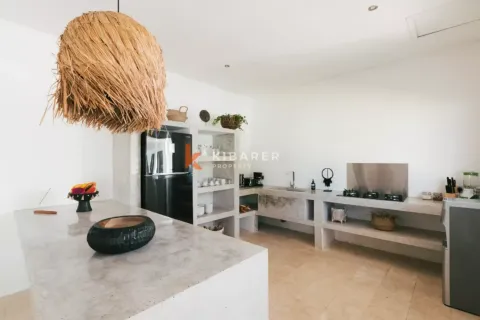 2 bedrooms Villa in Ubud, Gianyar, Bali (13754) 9