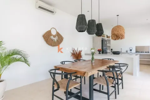 2 bedrooms Villa in Ubud, Gianyar, Bali (13754) 7