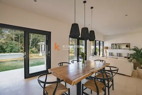 2 bedrooms Villa in Ubud, Gianyar, Bali (13754) 8