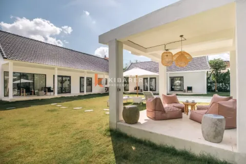 2 bedrooms Villa in Ubud, Gianyar, Bali (13754) 6