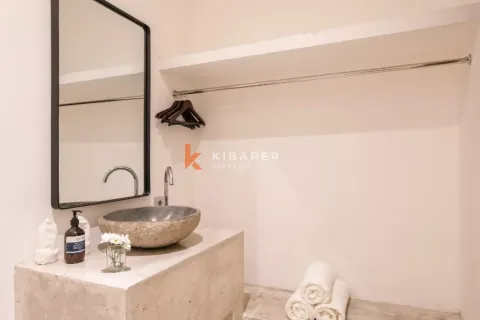 2 bedrooms Villa in Ubud, Gianyar, Bali (13754) 19