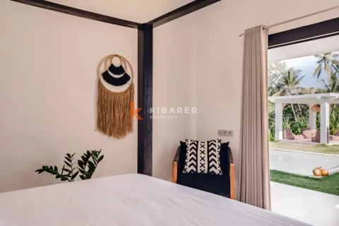 2 bedrooms Villa in Ubud, Gianyar, Bali (13754) 16