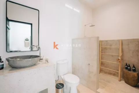 2 bedrooms Villa in Ubud, Gianyar, Bali (13754) 20