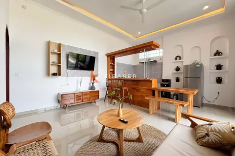 3 bedrooms Villa in Tumbak Bayuh, Mengwi, Badung, Bali (13759) 2