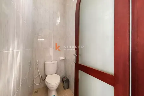 3 bedrooms Villa in Tumbak Bayuh, Mengwi, Badung, Bali (13759) 25