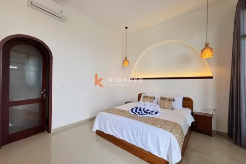 3 bedrooms Villa in Tumbak Bayuh, Mengwi, Badung, Bali (13759) 14
