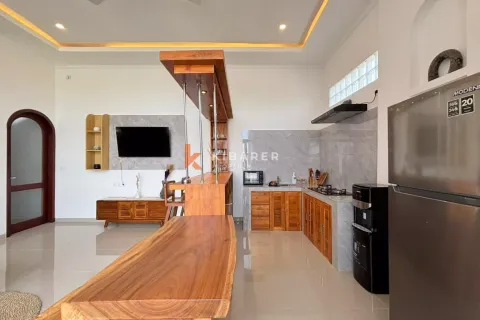 3 bedrooms Villa in Tumbak Bayuh, Mengwi, Badung, Bali (13759) 5