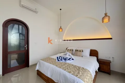 3 bedrooms Villa in Tumbak Bayuh, Mengwi, Badung, Bali (13759) 9