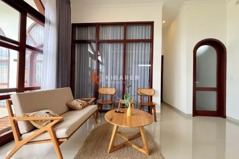 3 bedrooms Villa in Tumbak Bayuh, Mengwi, Badung, Bali (13759) 3