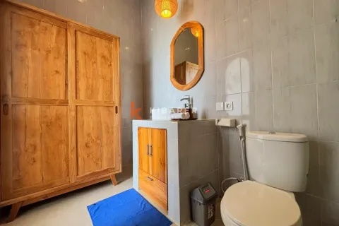 3 bedrooms Villa in Tumbak Bayuh, Mengwi, Badung, Bali (13759) 23