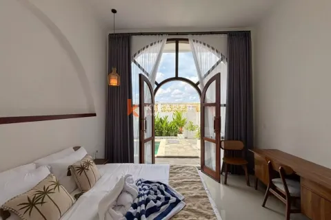 3 bedrooms Villa in Tumbak Bayuh, Mengwi, Badung, Bali (13759) 19
