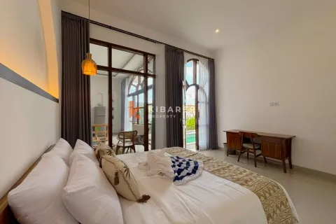 3 bedrooms Villa in Tumbak Bayuh, Mengwi, Badung, Bali (13759) 16