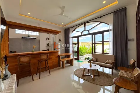 3 bedrooms Villa in Tumbak Bayuh, Mengwi, Badung, Bali (13759) 6