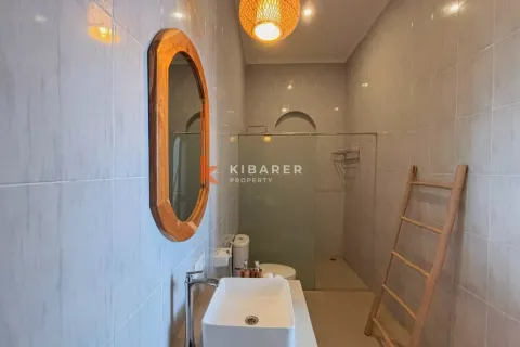 3 bedrooms Villa in Tumbak Bayuh, Mengwi, Badung, Bali (13759) 11