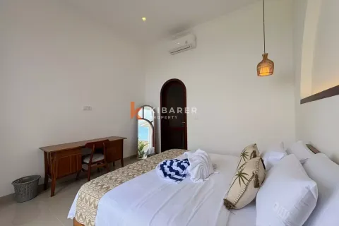 3 bedrooms Villa in Tumbak Bayuh, Mengwi, Badung, Bali (13759) 15