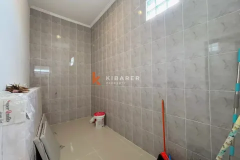 3 bedrooms Villa in Tumbak Bayuh, Mengwi, Badung, Bali (13759) 24