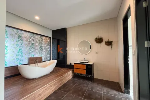 3 bedrooms Villa in Pecatu, Badung, Bali (13756) 28