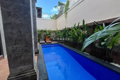 3 bedrooms Villa in Pecatu, Badung, Bali (13756) 3
