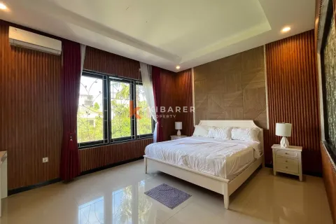 3 bedrooms Villa in Pecatu, Badung, Bali (13756) 22