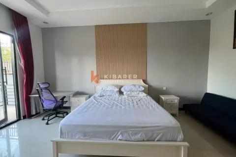 3 bedrooms Villa in Pecatu, Badung, Bali (13756) 14