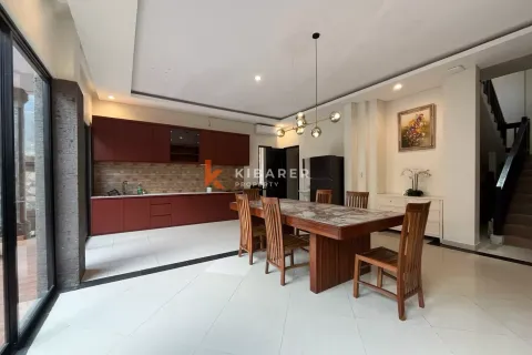 3 bedrooms Villa in Pecatu, Badung, Bali (13756) 30