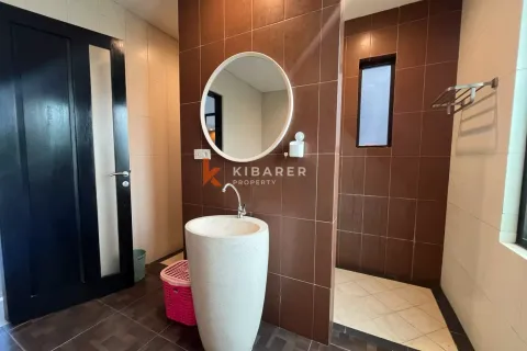 3 bedrooms Villa in Pecatu, Badung, Bali (13756) 23