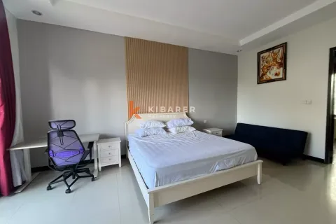 3 bedrooms Villa in Pecatu, Badung, Bali (13756) 17