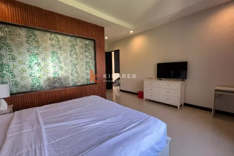 3 bedrooms Villa in Pecatu, Badung, Bali (13756) 24