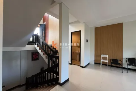 3 bedrooms Villa in Pecatu, Badung, Bali (13756) 15