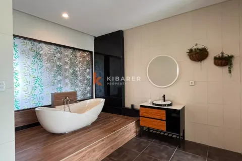 3 bedrooms Villa in Pecatu, Badung, Bali (13756) 25