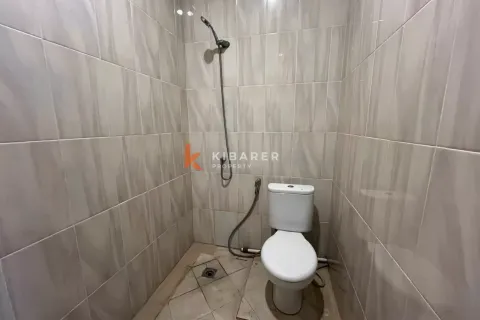 3 bedrooms Villa in Pecatu, Badung, Bali (13756) 10