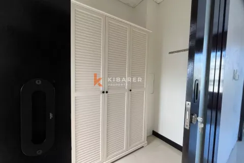 3 bedrooms Villa in Pecatu, Badung, Bali (13756) 21