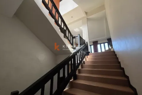 3 bedrooms Villa in Pecatu, Badung, Bali (13756) 12