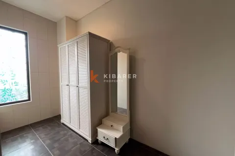 3 bedrooms Villa in Pecatu, Badung, Bali (13756) 29