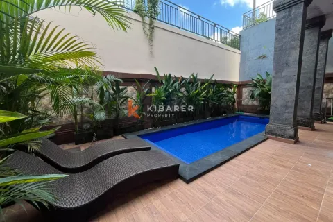 3 bedrooms Villa in Pecatu, Badung, Bali (13756) 2
