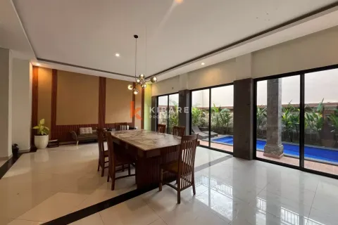 3 bedrooms Villa in Pecatu, Badung, Bali (13756) 8
