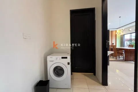 3 bedrooms Villa in Pecatu, Badung, Bali (13756) 9