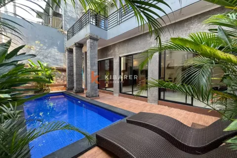 3 bedrooms Villa in Pecatu, Badung, Bali (13756)