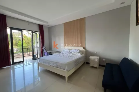 3 bedrooms Villa in Pecatu, Badung, Bali (13756) 16