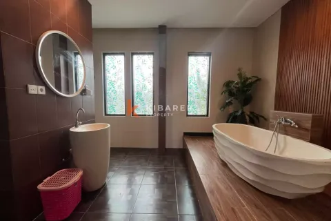 3 bedrooms Villa in Pecatu, Badung, Bali (13756) 20