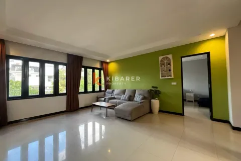 3 bedrooms Villa in Pecatu, Badung, Bali (13756) 5