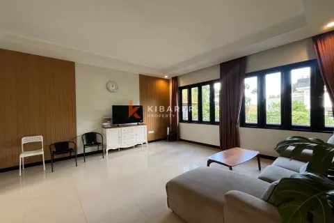 3 bedrooms Villa in Pecatu, Badung, Bali (13756) 4