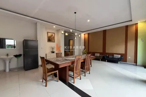3 bedrooms Villa in Pecatu, Badung, Bali (13756) 7