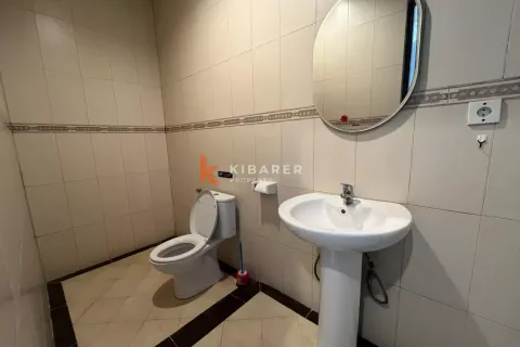 3 bedrooms Villa in Pecatu, Badung, Bali (13756) 13