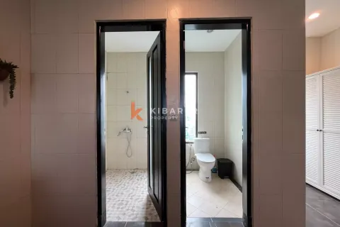 3 bedrooms Villa in Pecatu, Badung, Bali (13756) 27